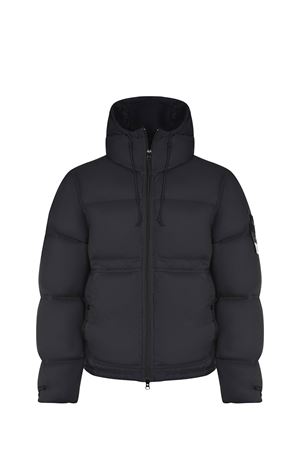 Giubbino Stone Island Matt Ripstop Cordura STONE ISLAND | Giubbini | 4100019S0182V0029