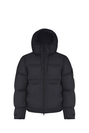 Giubbino Stone Island Matt Ripstop Cordura STONE ISLAND | Giubbini | 4100019S0182V0029