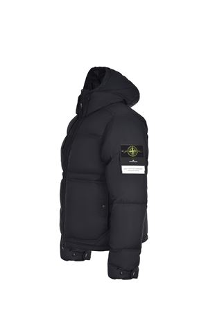 Giubbino Stone Island Matt Ripstop Cordura STONE ISLAND | Giubbini | 4100019S0182V0029