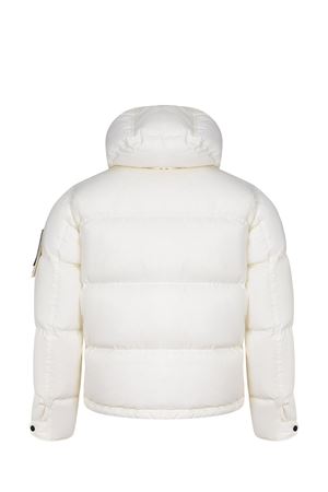 Giubbino Stone Island Matt Ripstop Cordura STONE ISLAND | Giubbini | 4100019S0182V0093