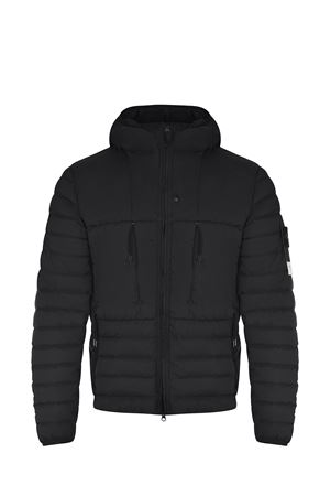 Giubbino Stone Island Seamless Tunel Nylon Down-TC STONE ISLAND | Giubbini | 4100020S0183V0029