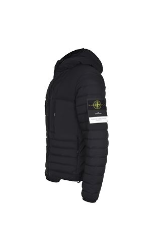Giubbino Stone Island Seamless Tunel Nylon Down-TC STONE ISLAND | Giubbini | 4100020S0183V0029