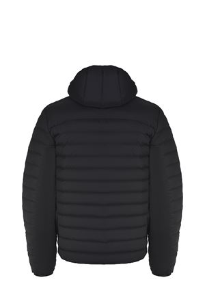 Giubbino Stone Island Seamless Tunel Nylon Down-TC STONE ISLAND | Giubbini | 4100020S0183V0029