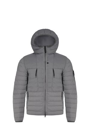 Giubbino Stone Island Seamless Tunel Nylon Down-TC STONE ISLAND | Giubbini | 4100020S0183V006B