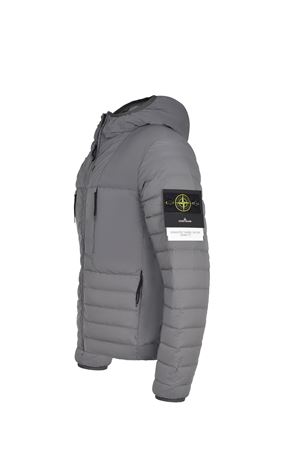 Giubbino Stone Island Seamless Tunel Nylon Down-TC STONE ISLAND | Giubbini | 4100020S0183V006B
