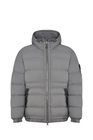 Giubbino Stone Island Seamless Tunnel Nylon Down TC STONE ISLAND | Giubbini | 4100040S0028V006B