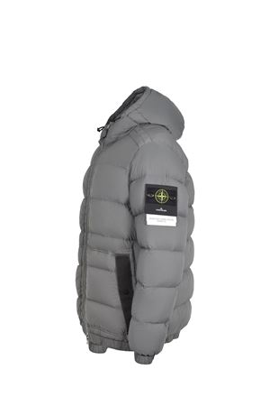 Giubbino Stone Island Seamless Tunnel Nylon Down TC STONE ISLAND | Giubbini | 4100040S0028V006B
