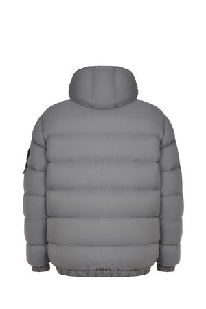 Giubbino Stone Island Seamless Tunnel Nylon Down TC STONE ISLAND | Giubbini | 4100040S0028V006B