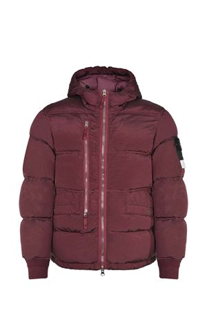 Giubbino Stone Island STONE ISLAND | Giubbini | 4100088S0019V0012