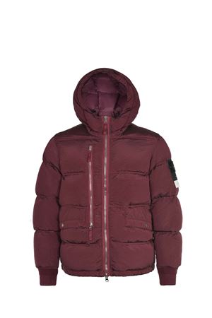 Giubbino Stone Island STONE ISLAND | Giubbini | 4100088S0019V0012