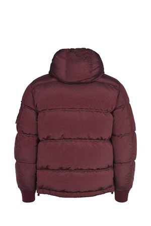 Giubbino Stone Island STONE ISLAND | Giubbini | 4100088S0019V0012