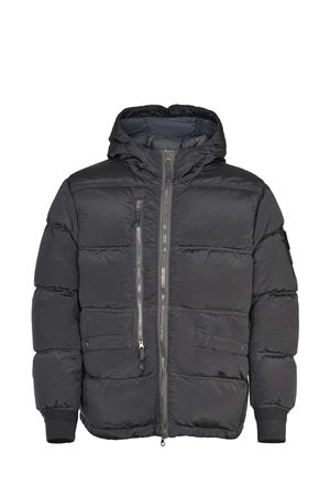 Giubbino Stone Island STONE ISLAND | Giubbini | 4100088S0019V0062