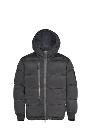 Giubbino Stone Island STONE ISLAND | Giubbini | 4100088S0019V0062