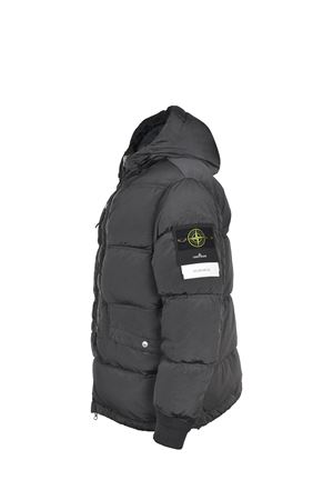 Giubbino Stone Island STONE ISLAND | Giubbini | 4100088S0019V0062