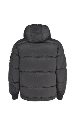 Giubbino Stone Island STONE ISLAND | Giubbini | 4100088S0019V0062