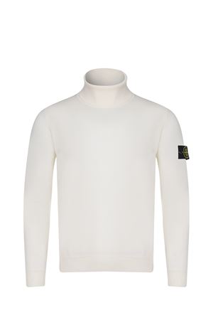 Maglia Stone Island STONE ISLAND | Maglie | 5100025S00C4V0093