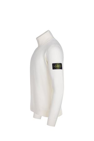 Maglia Stone Island STONE ISLAND | Maglie | 5100025S00C4V0093