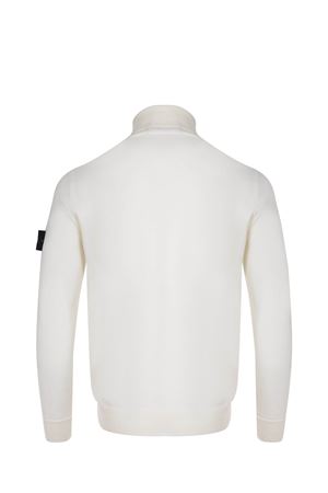 Maglia Stone Island STONE ISLAND | Maglie | 5100025S00C4V0093