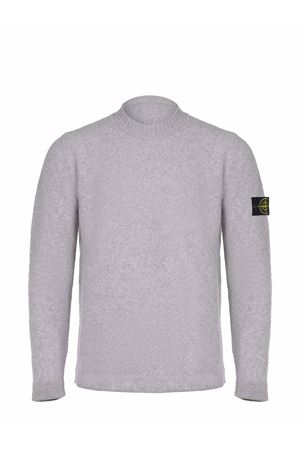 Maglia Stone Island STONE ISLAND | Maglie | 5100056S00N2V0M64