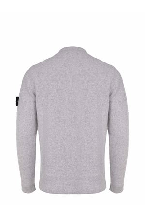 Maglia Stone Island STONE ISLAND | Maglie | 5100056S00N2V0M64