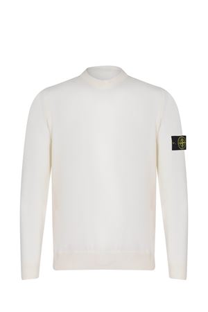 Maglia Stone island STONE ISLAND | Maglie | 5100071S00C4V0093