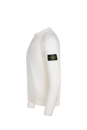 Maglia Stone island STONE ISLAND | Maglie | 5100071S00C4V0093