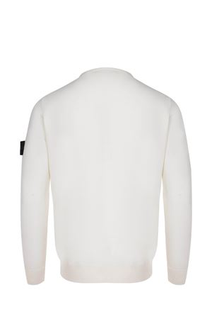 Maglia Stone island STONE ISLAND | Maglie | 5100071S00C4V0093