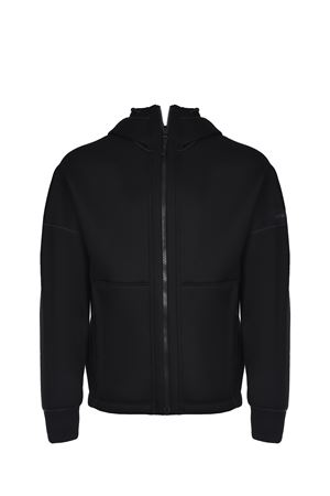 Felpa Stone Island STONE ISLAND | Felpe | 6100031S0213V0029