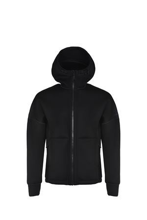 Felpa Stone Island STONE ISLAND | Felpe | 6100031S0213V0029