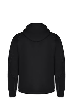 Felpa Stone Island STONE ISLAND | Felpe | 6100031S0213V0029