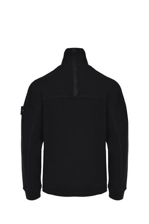 Maglia  Stone Island STONE ISLAND | Maglie | 6100045S0227V0029