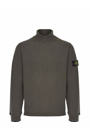 Maglia  Stone Island STONE ISLAND | Maglie | 6100045S0227V0054