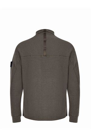 Maglia  Stone Island STONE ISLAND | Maglie | 6100045S0227V0054