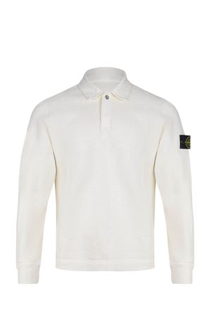Felpa Stone Island STONE ISLAND | Felpe | 6100054S0238V0093