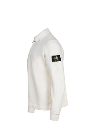 Felpa Stone Island STONE ISLAND | Felpe | 6100054S0238V0093