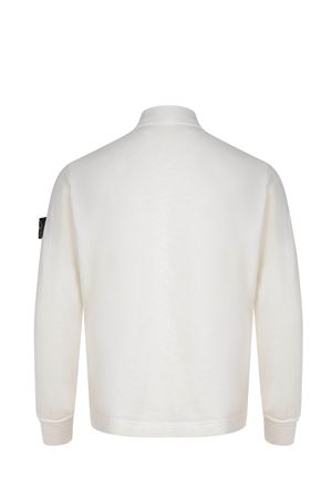 Felpa Stone Island STONE ISLAND | Felpe | 6100054S0238V0093