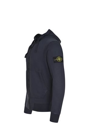 Felpa Stone Island STONE ISLAND | Felpe | 6100061S0051V0020