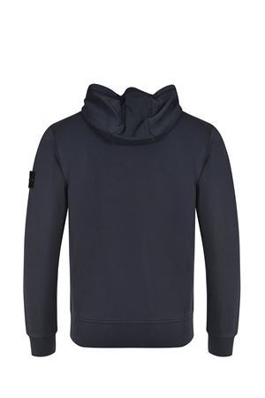 Felpa Stone Island STONE ISLAND | Felpe | 6100061S0051V0020