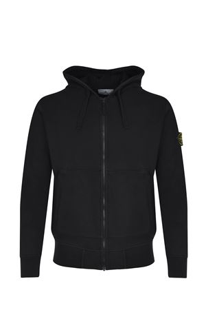 Felpa Stone Island STONE ISLAND | Felpe | 6100061S0051V0029