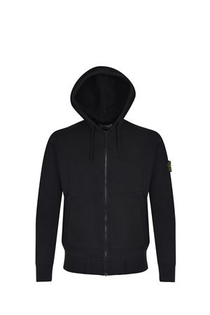Felpa Stone Island STONE ISLAND | Felpe | 6100061S0051V0029
