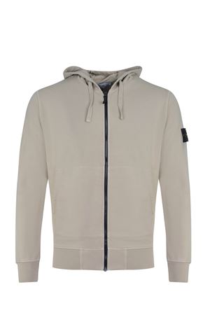 Felpa Stone Island STONE ISLAND | Felpe | 6100061S0051V009A