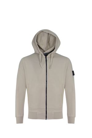Felpa Stone Island STONE ISLAND | Felpe | 6100061S0051V009A