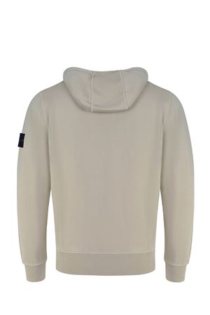 Felpa Stone Island STONE ISLAND | Felpe | 6100061S0051V009A