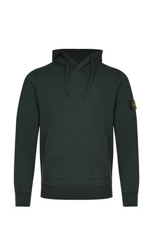 Felpa Stone Island STONE ISLAND | Felpe | 6100062S0051V005E