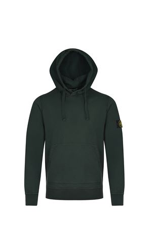 Felpa Stone Island STONE ISLAND | Felpe | 6100062S0051V005E