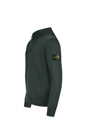 Felpa Stone Island STONE ISLAND | Felpe | 6100062S0051V005E