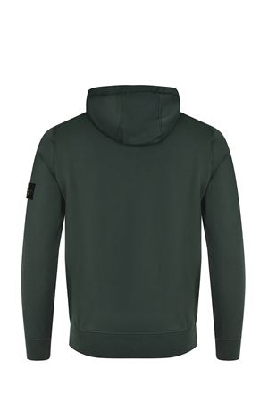 Felpa Stone Island STONE ISLAND | Felpe | 6100062S0051V005E