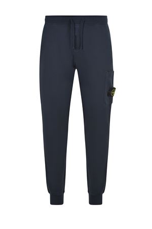 Stone Island pants  STONE ISLAND | Trousers | 6200010S0051V0020