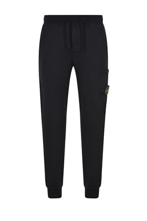 Stone Island trousers  STONE ISLAND | Trousers | 6200010S0051V0029