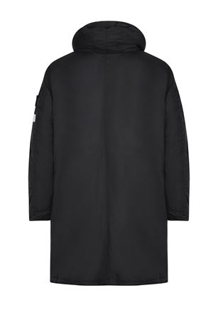 Giubbino Stone Island Garment Dyed Crikle Reps NY STONE ISLAND | Giubbini | 7100003S0A23V0029